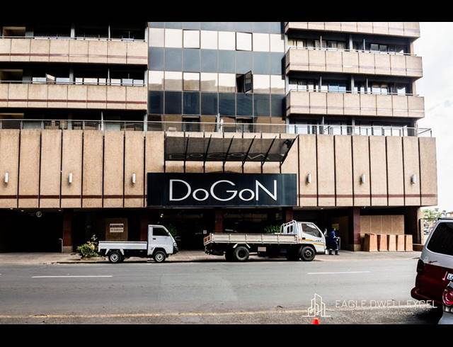 2 BEDROOM APARTMENT FOR SALE IN MARSHALLTOWN